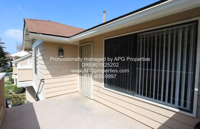 7778 Glendale Circle Gallery 2
