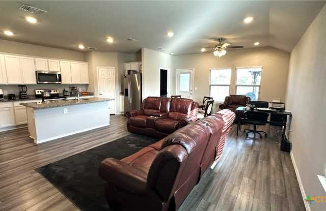 2518 Merganser Drive Gallery 4