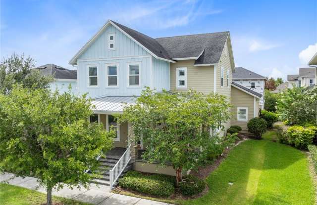 8631 LAUREATE Boulevard Gallery 1