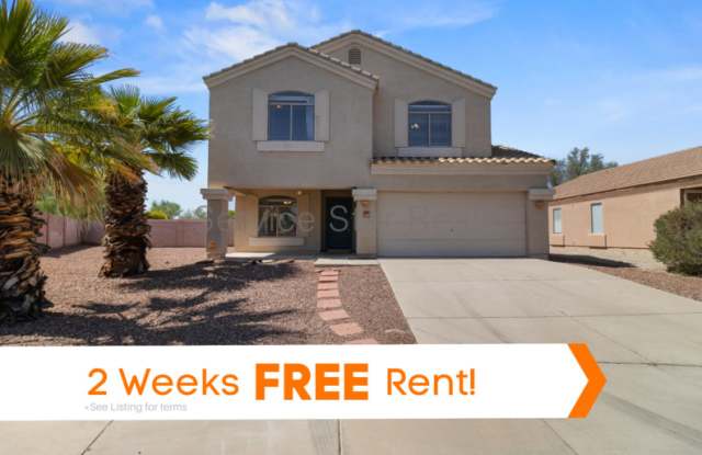 16090 W Larkspur Dr photos photos
