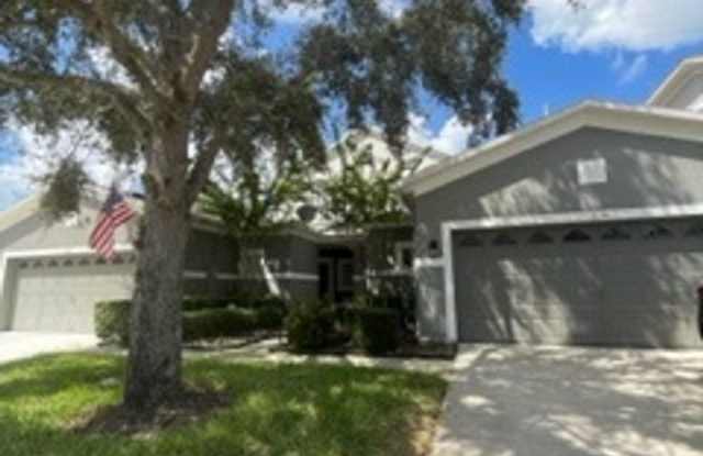 3/2.5 Townhouse in Sanford for Rent photos photos