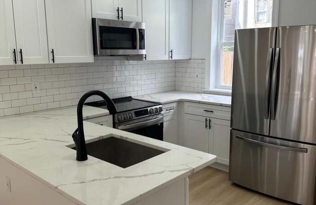 1929 TITAN Street photos photos