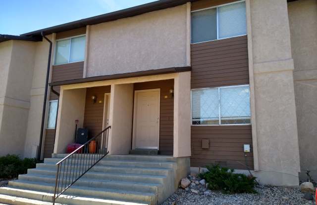 101 North 1850 West #44 photos photos