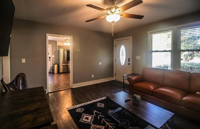 4364 Hammond Circle Gallery 4