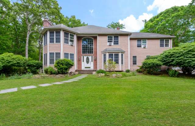 25 Dale Hill Drive Gallery 1