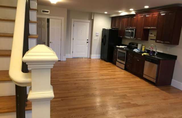 40 Norris St. photos photos