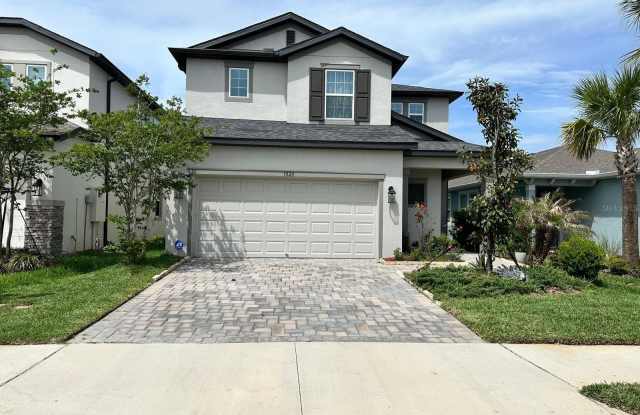 5820 TIMBERDALE AVENUE photos photos