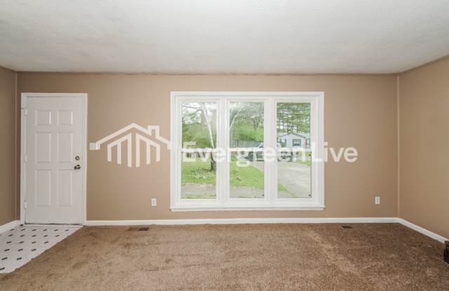5430 Saddle Ridge Lane Gallery 3