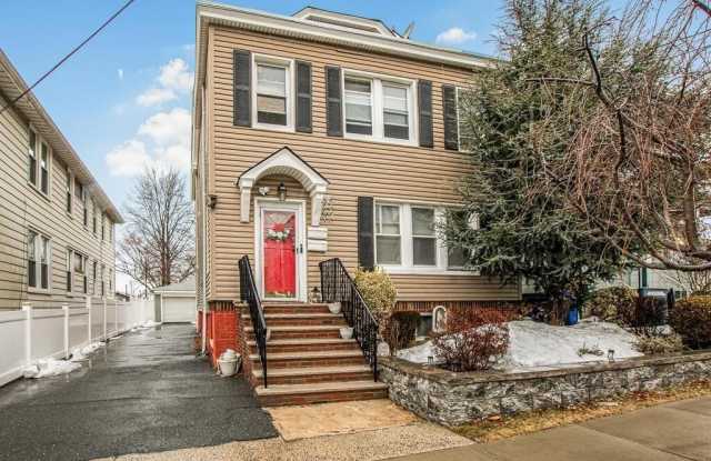 57 Clinton Place photos photos