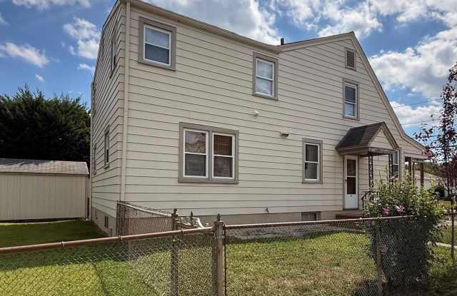 50 NEBRASKA AVENUE photos photos