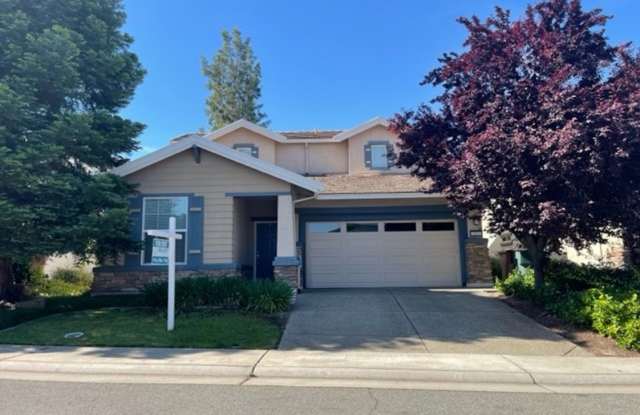 Sun City Lincoln, a 55+ Community- Coronado model. Three-bedroom, Three bathroom photos photos