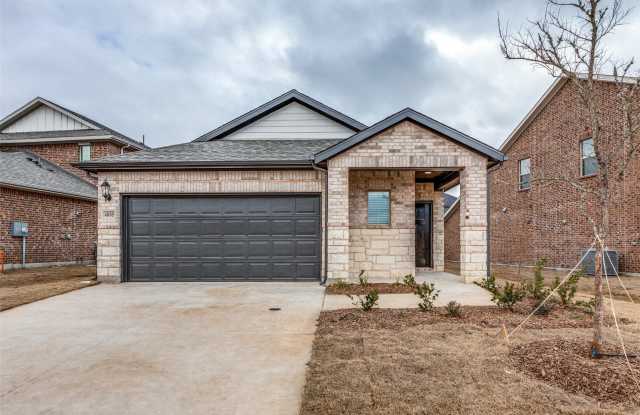 4805 Everly Court Gallery 1