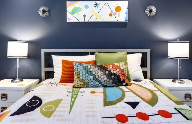 2522 N Whitewater Club Drive unit: C photos photos