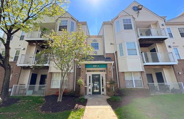 8961 TOWN CENTER CIRCLE photos photos