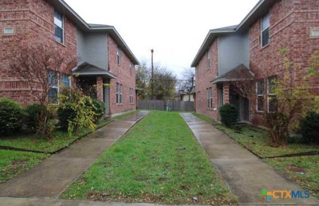 402 Bowden Avenue unit: D photos photos