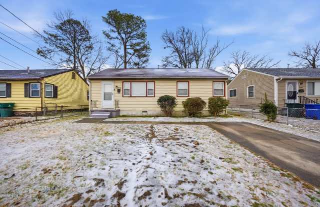 1248 37th Street photos photos 1248 37th Street photos photos