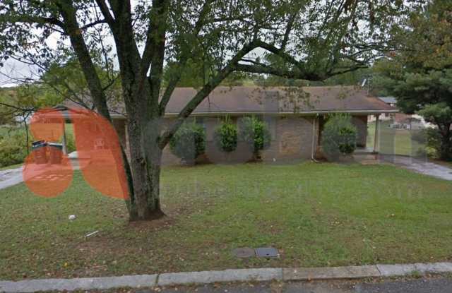 2 bed duplex off Bonny Oaks - Housing Voucher Accepted photos photos