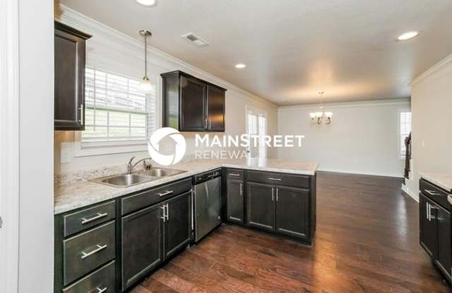 1133 Cloud View Drive Gallery 4