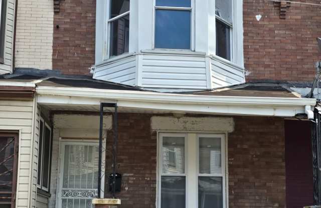 Newly rehabbed 3 bedroom Gallery 1
