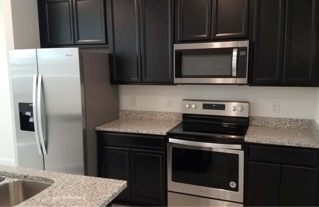 9748 AMBER CHESTNUT WAY Gallery 4