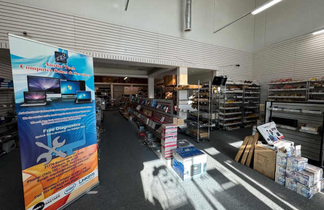 21770 BEAUMEADE Circle unit: 145 photos photos 21770 BEAUMEADE Circle unit: 145 photos photos