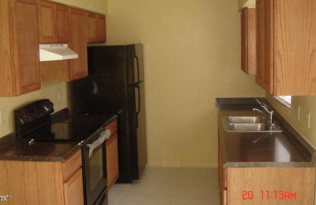 8350 Old English Dr Gallery 3