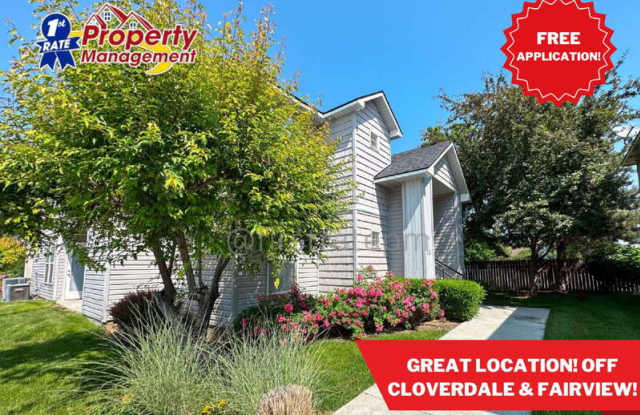 11896 W. Cloverbrook Ln. photos photos