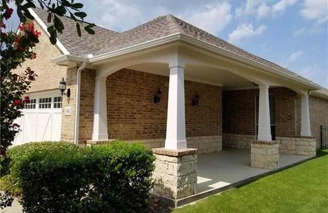 7986 Hogan Court Gallery 3
