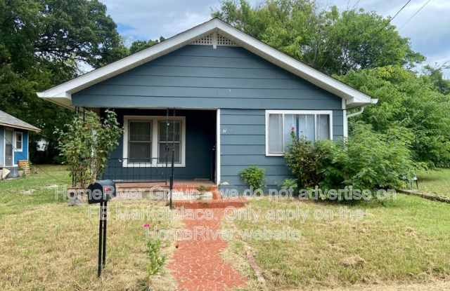 1713 Rubio St photos photos