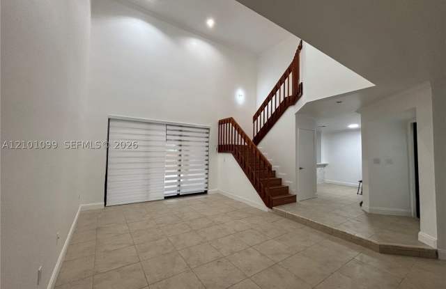 9434 SW 123rd Ct Gallery 4