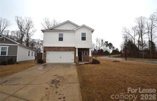 182 Guardian Gate Drive photos photos 182 Guardian Gate Drive photos photos