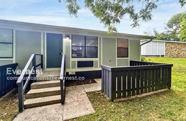 166 Safe Harbor Drive photos photos