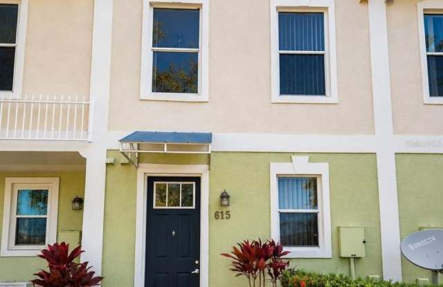 615 FOUNDERS Drive Gallery 2