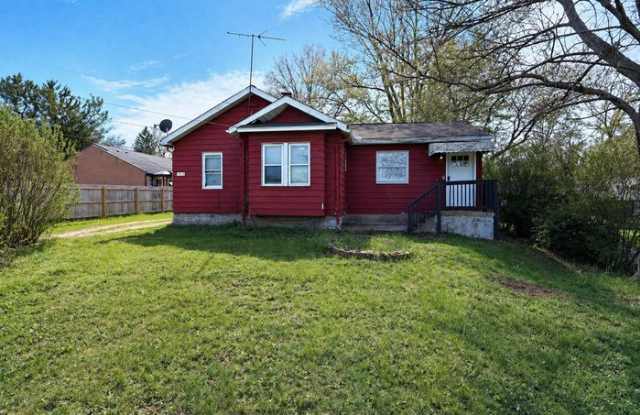 1276 Bailey Road photos photos
