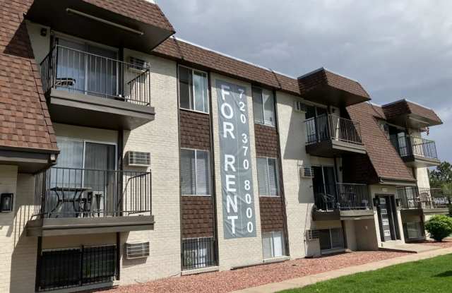 Caravelle Apartments photos photos