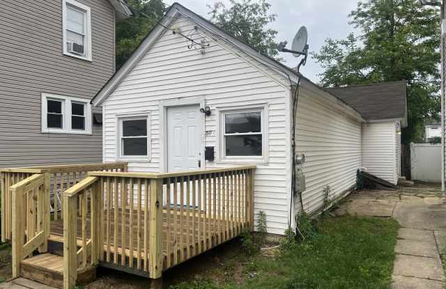 50 Herbert Street photos photos