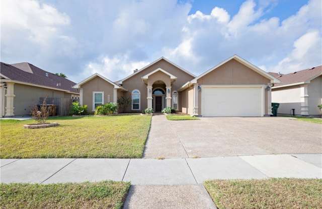 5329 Graford Place photos photos