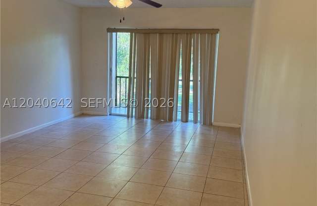 7900 Colony Cir S Gallery 4