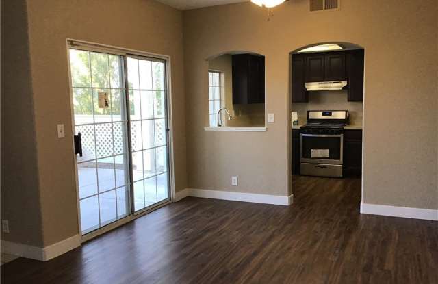 1676 NORMANDY Way Gallery 2
