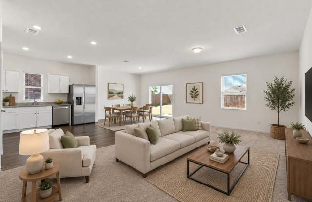 3008 Lacebark Court Gallery 2