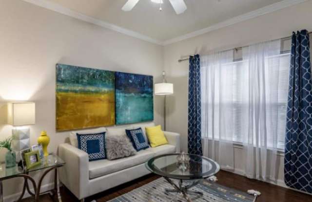 14754 Nacogdoches Rd Gallery 1