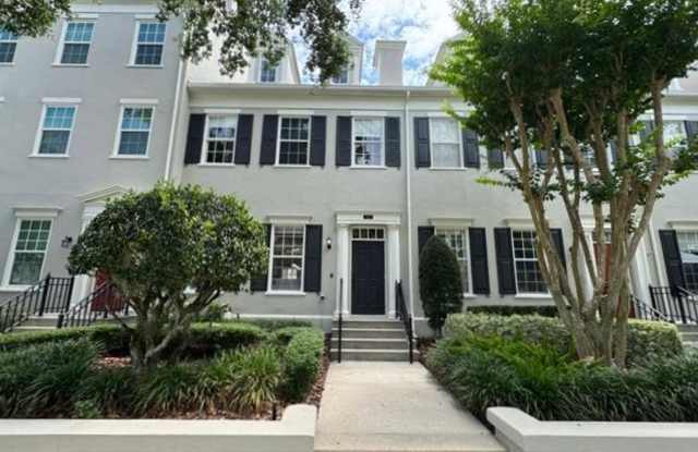 4 Bedroom fully renovated Townhome in the Main Village of Celebration photos photos 4 Bedroom fully renovated Townhome in the Main Village of Celebration photos photos