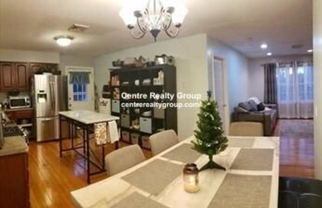 121 Condor St. Gallery 2
