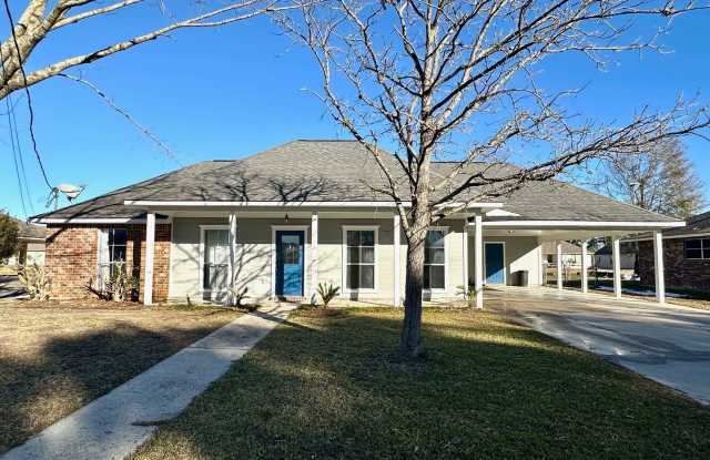 1428 S Vista Ave photos photos 1428 S Vista Ave photos photos