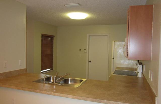 4696 PLAYSCHOOL DRIVE Gallery 4