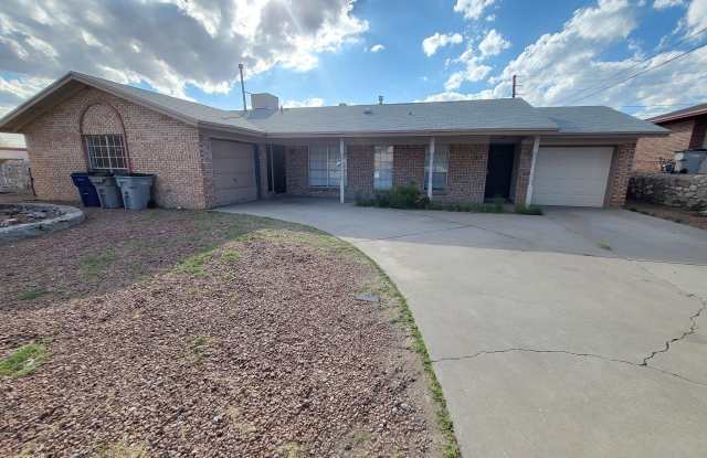 201 Moon River Lane photos photos