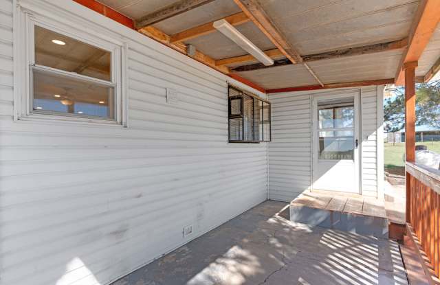 25530 Colorado 110 - 1 Gallery 3