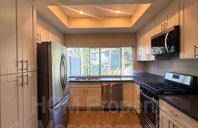 2041 Woodbriar Ct Gallery 4