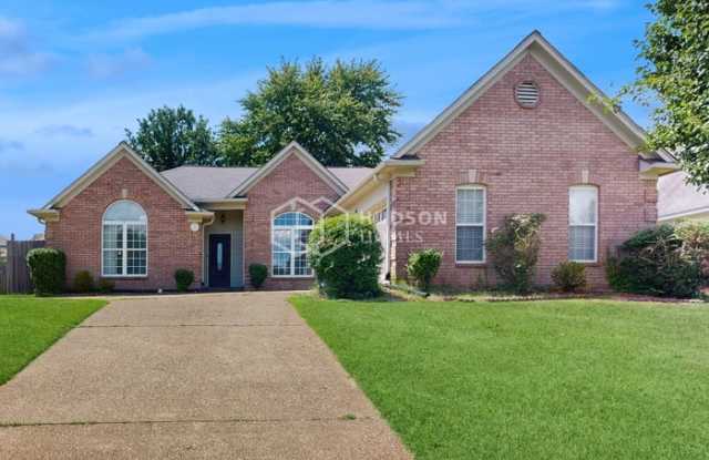 5039 Wolfchase Farms Parkway Gallery 1