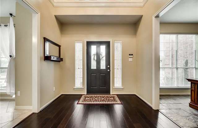 1804 Sandalwood Lane Gallery 2